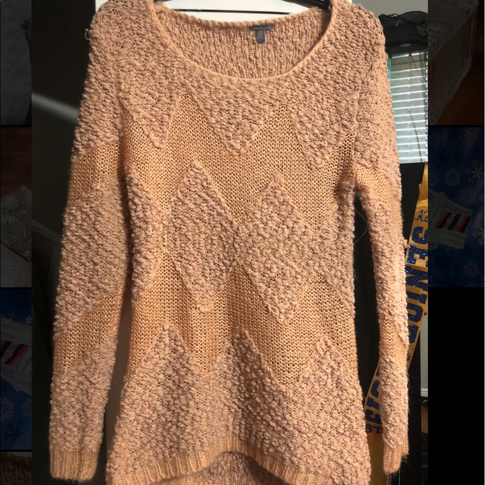 Charlotte Russe sweater